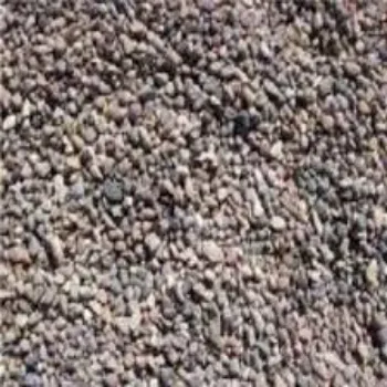 Gravel